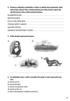 a101f0f0000115_procvicuj-velka-a-mala-pi