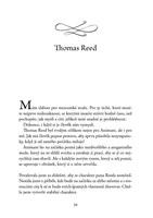 a101f0f0000160_kronika-prachu-par-strane