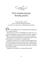 a101f0f0000160_kronika-prachu-par-strane
