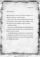 a101f0f0000160_kronika-prachu-par-strane