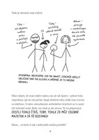 a101f0f0000283_neskutecne-trapny-zivot-l