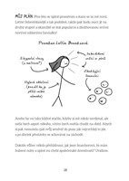 a101f0f0000283_neskutecne-trapny-zivot-l