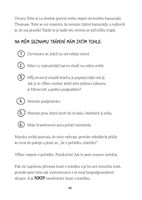 a101f0f0000283_neskutecne-trapny-zivot-l