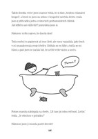 a101f0f0000283_neskutecne-trapny-zivot-l