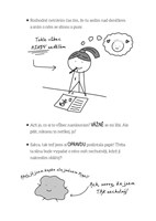 a101f0f0000284_totalne-katastroficka-pra