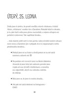 a101f0f0000284_totalne-katastroficka-pra