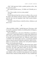 a101f0f0000285_spat-v-mori-hvezd-kniha-2