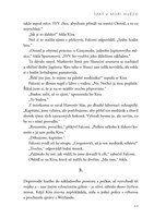 a101f0f0000285_spat-v-mori-hvezd-kniha-2