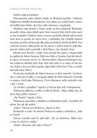 a101f0f0000285_spat-v-mori-hvezd-kniha-2