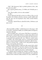 a101f0f0000285_spat-v-mori-hvezd-kniha-i