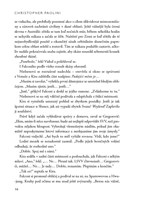 a101f0f0000285_spat-v-mori-hvezd-kniha-i