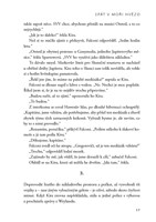 a101f0f0000285_spat-v-mori-hvezd-kniha-i