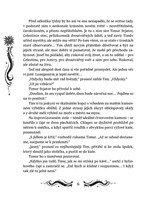 a101f0f0000286_lunasterove-2-let-pres-ka