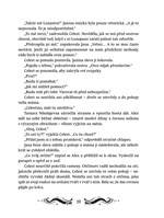 a101f0f0000286_lunasterove-2-let-pres-ka