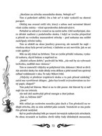 a101f0f0000286_lunasterove-2-let-pres-ka