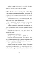 a101f0f0000292_pet-temnych-osudu-list01.