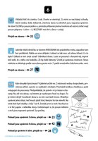 a101f0f0000294_s-cestinou-za-dobrodruzst