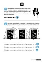 a101f0f0000294_s-cestinou-za-dobrodruzst