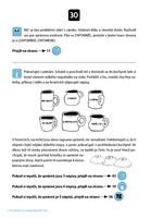 a101f0f0000294_s-cestinou-za-dobrodruzst