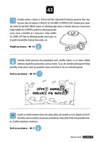 a101f0f0000294_s-cestinou-za-dobrodruzst