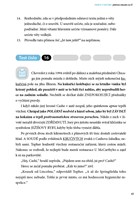 a101f0f0000296_priprava-na-prijimaci-zko