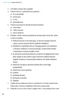 a101f0f0000296_priprava-na-prijimaci-zko