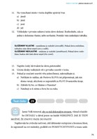 a101f0f0000296_priprava-na-prijimaci-zko