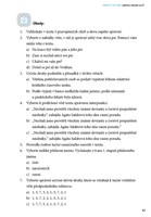 a101f0f0000296_priprava-na-prijimaci-zko