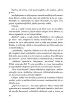 a101f0f0000317_polibky-a-croissanty-list