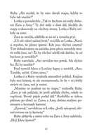 a101f0f0000319_magicka-zvirata-mysakova-