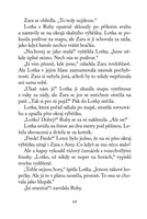 a101f0f0000319_magicka-zvirata-mysakova-