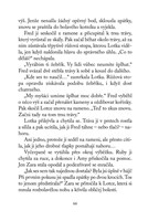 a101f0f0000319_magicka-zvirata-mysakova-