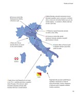 a101f0f0000321_toulky-po-evrope-list1.jp