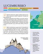 a101f0f0000321_toulky-po-evrope-list2.jp