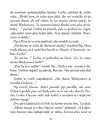 a101f0f0000335_cesta-do-zeme-snergu-list