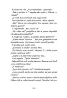 a101f0f0000336_alea-divka-more-reka-zapo