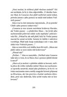 a101f0f0000336_alea-divka-more-reka-zapo