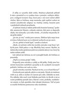 a101f0f0000338_svetla-nad-mocalem-list1.