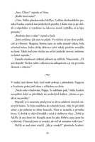 a101f0f0000339_ponici-od-stribrne-reky-d