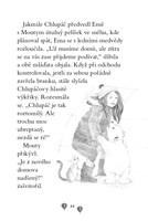 a101f0f0000357_ema-ajkz-7-snazivy-medvid