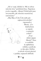 a101f0f0000357_ema-ajkz-7-snazivy-medvid