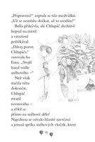 a101f0f0000357_ema-ajkz-7-snazivy-medvid