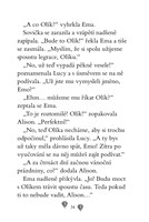 a101f0f0000358_ema-ajkz-8-ospala-sovicka