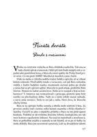 a101f0f0000359_bara-kroti-divadlo-list3.