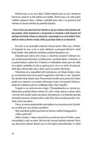 a101f0f0000360_hraju-abych-zil-5-bitva-l