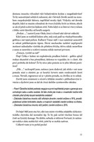 a101f0f0000360_hraju-abych-zil-5-bitva-l