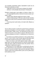 a101f0f0000360_hraju-abych-zil-5-bitva-l