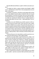 a101f0f0000360_hraju-abych-zil-5-bitva-l