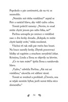 a101f0f0000361_npssk-6-hladovy-vydrysek-