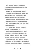 a101f0f0000361_npssk-6-hladovy-vydrysek-